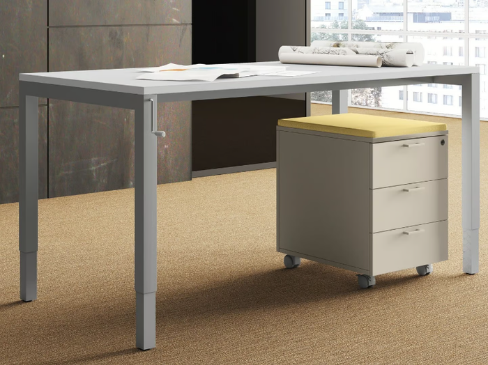 UP-Height-adjustable-office-desk-Las-Mobili-101729-rel1ff25f53.jpg